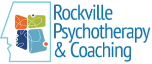 Rockville Psychotherapy & Coaching