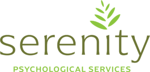 Serenity Psychological Services