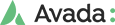 VA Helps LLC Logo